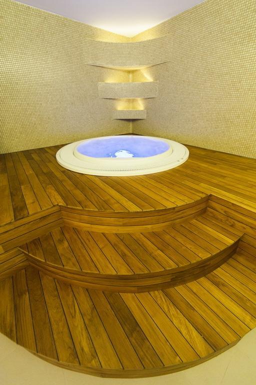 Sumarice Otel Kragujevac Dış mekan fotoğraf
