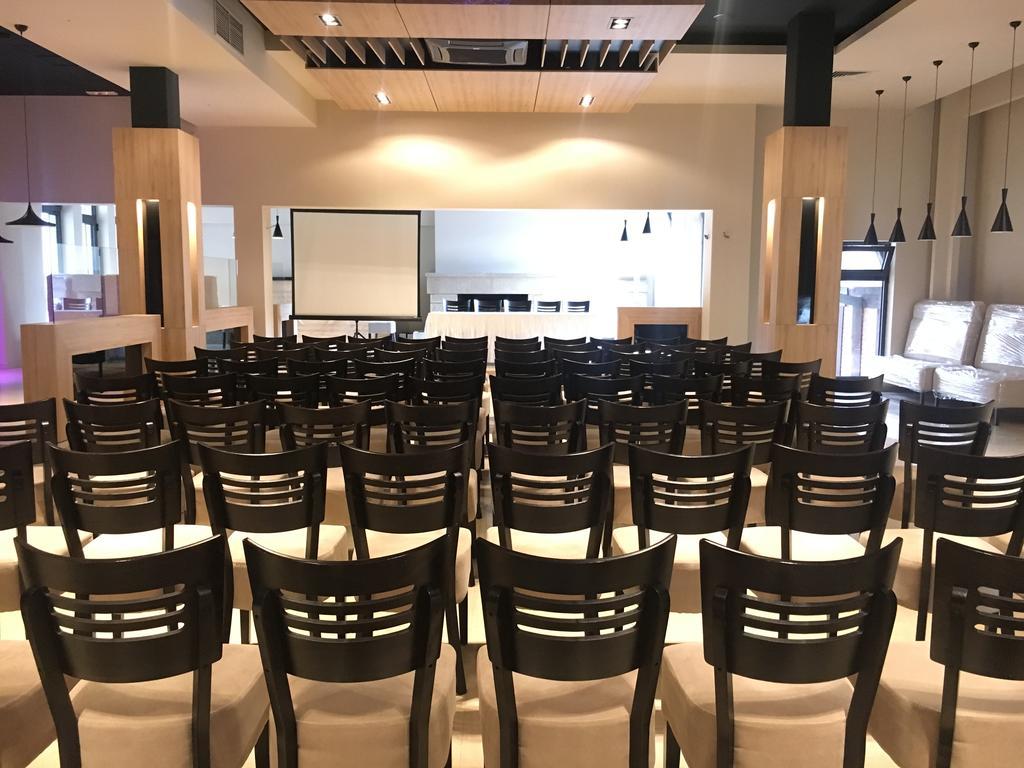 Sumarice Otel Kragujevac Dış mekan fotoğraf