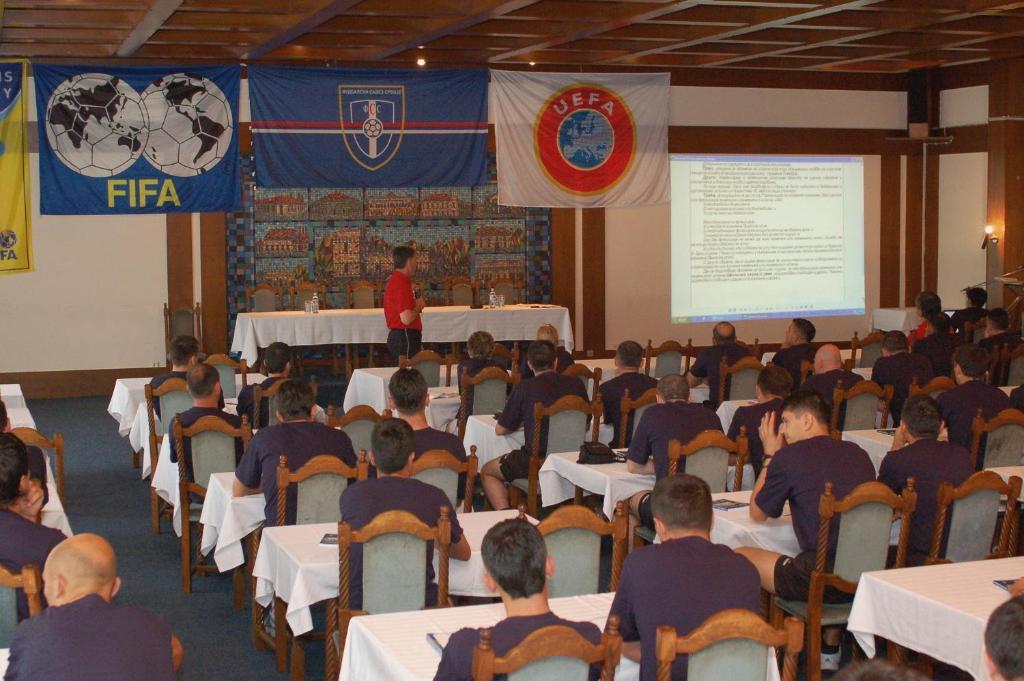 Sumarice Otel Kragujevac Dış mekan fotoğraf