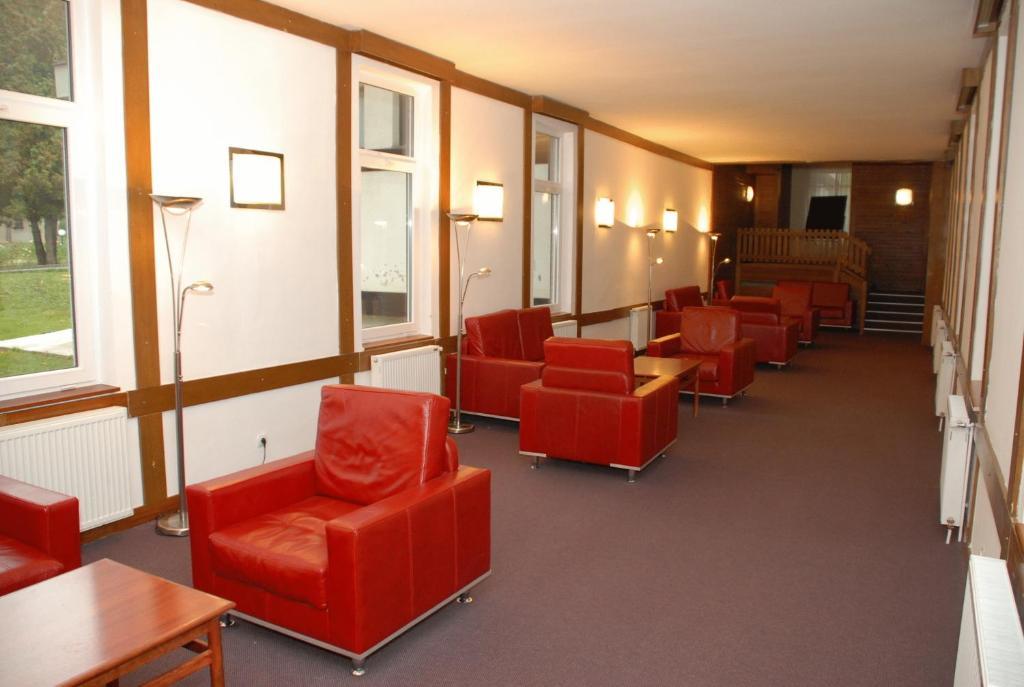 Sumarice Otel Kragujevac Dış mekan fotoğraf