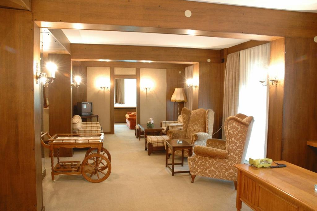 Sumarice Otel Kragujevac Dış mekan fotoğraf