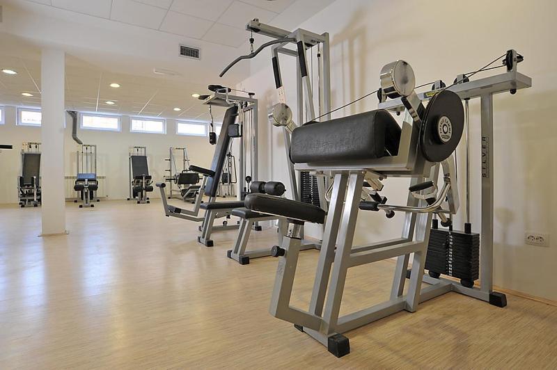 Sumarice Otel Kragujevac Dış mekan fotoğraf