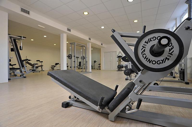 Sumarice Otel Kragujevac Dış mekan fotoğraf