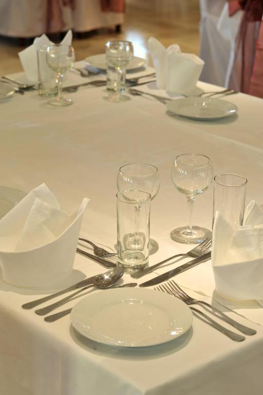 Sumarice Otel Kragujevac Dış mekan fotoğraf