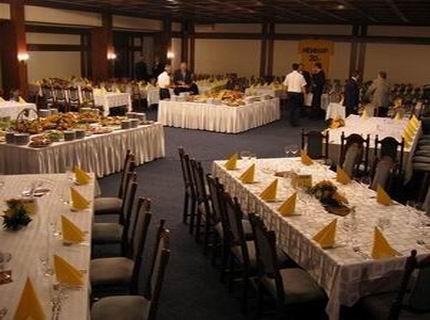 Sumarice Otel Kragujevac Dış mekan fotoğraf